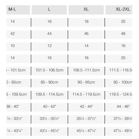 Lazy Oaf Bloomer Red Long Sleeve Dress with Ruffle Details - Picture 8 of 8